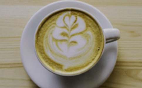 �ϵ»��ă�(ch��)��ɲ���߀�ǵϚW���ȵă�(ch��)��ɲ�����