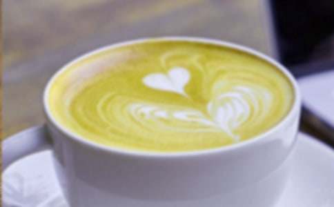 咖啡腰果酥的做法步驟是什么