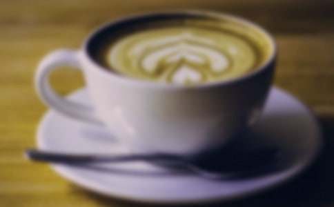 �P(gu��n)�ڿ��ȵ�Ą�(chu��ng)�I(y��)Ӌ����