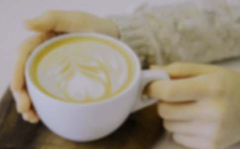 С�Ϳ��ȵꄓ(chu��ng)�I(y��)Ӌ(j��)����