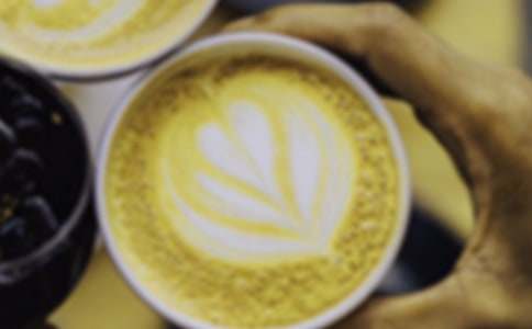 咖啡店創(chuàng)新創(chuàng)業(yè)計劃書