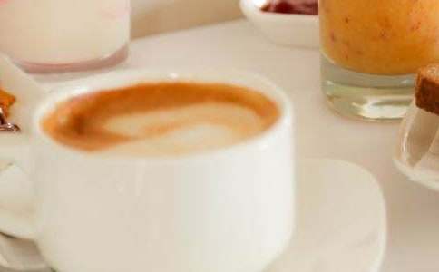 大學(xué)生咖啡廳創(chuàng)業(yè)計劃書范文