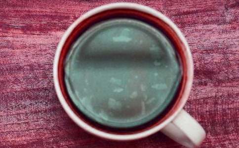 ���ȵꄓ(chu��ng)�I(y��)Ӌ��