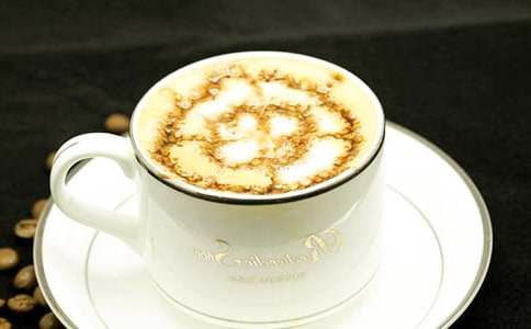 ��(j��ng)��Ŀ��Ȯa(ch��n)Ʒ�V��