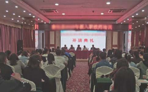 ��Ӗ���_���Y�vԒ��