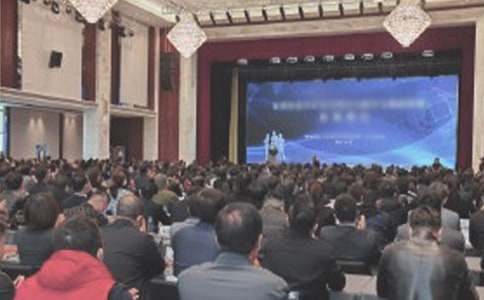 ��Ӗ(x��n)���_���xʽ��(d��ng)�T���vԒ�巶��