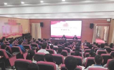 �h������m�＾�_���xʽ���vԒ��