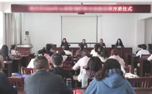 ��Ӗ(x��n)���_���xʽ�ӆT���vԒ��