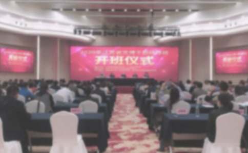 ��Ӗ���_���xʽ�vԒ��14ƪ