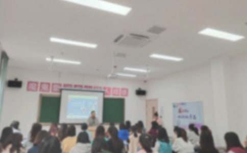 ������Ӗ(x��n)���_���xʽ�vԒ�巶��