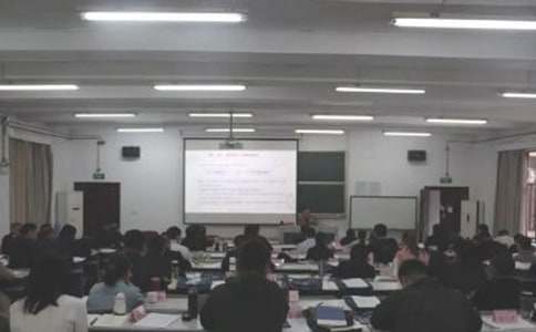 在醫(yī)院新職工培訓(xùn)班開(kāi)班儀式上的講話