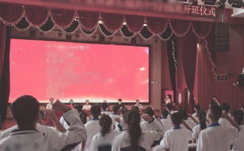 ���¼�����Ӗ���_���xʽ�vԒ�匍��