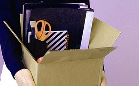 員工開(kāi)除通告【精選】