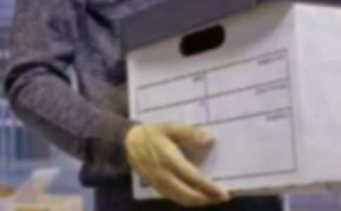 �P�چT���_��ͨ��[�]]