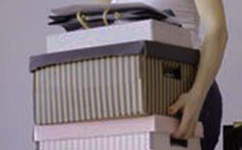 �_���W(xu��)��ͨ��