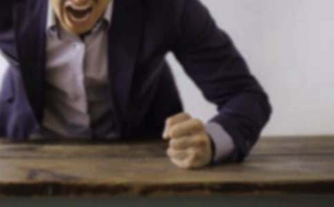 開除員工客戶通告