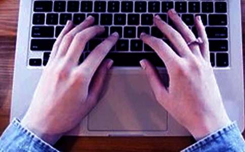  �_����ף���Z 