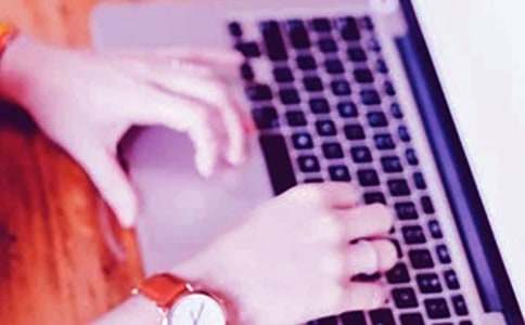 �_����ף���Z