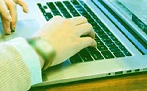 �_����Ո(q��ng)��(b��o)��