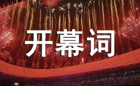 �Ƽ�Փ���_Ļ�~(2ƪ)