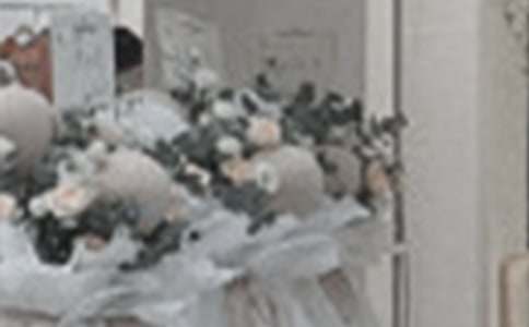 火爆盛大開業(yè)文案