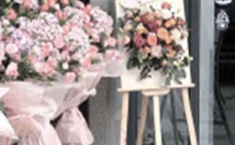 �������_(k��i)�I(y��)ף���Z(y��)��(ji��n)��