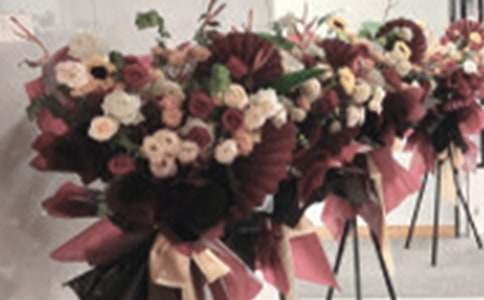 �m�ϾƵ��_(k��i)�I(y��)�������İ���ȫ(3ƪ)