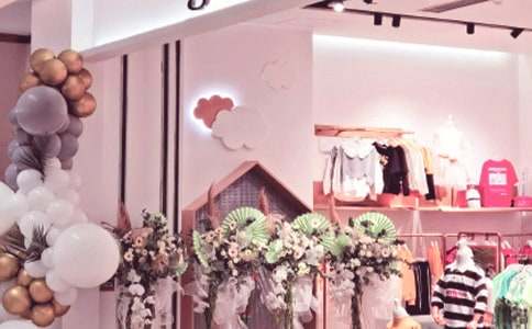 ���b���_(k��i)�I(y��)��Y���o