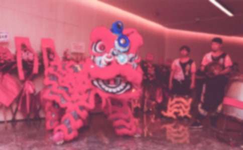 ��Ƶ��_�I(y��)��Y���~����