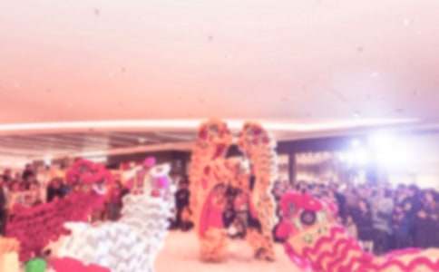 在開業(yè)典禮上的講話集合