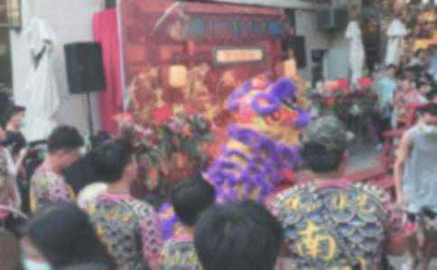 汽車店開業(yè)典禮致辭