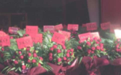 �_�I(y��)��Y�ϵ��vԒ��