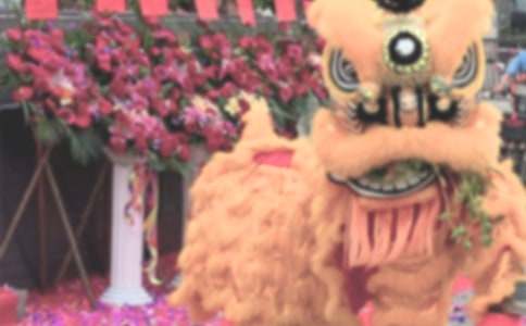 �ʄ����Hُ���̈��_�I(y��)��Y�߄�����