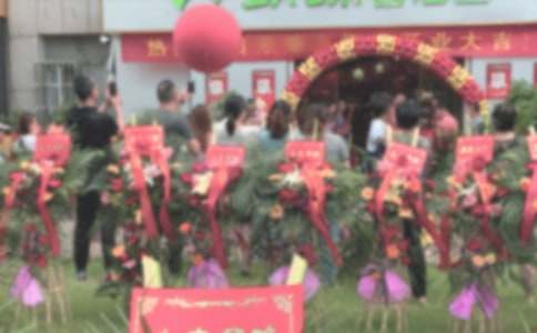 �_�I��Y�vԒ�巶��