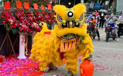 �ڴ�Ƶ��_�I(y��)�c��xʽ�ϵ����o3ƪ