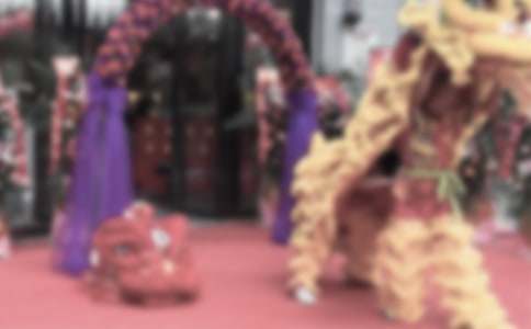 ����ИI(y��)�_�I(y��)�c�����o��ͨ��12ƪ��