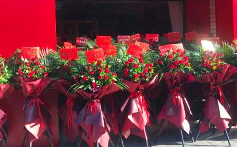 �Ƶ��_�I(y��)�c����Ո(q��ng)��9ƪ