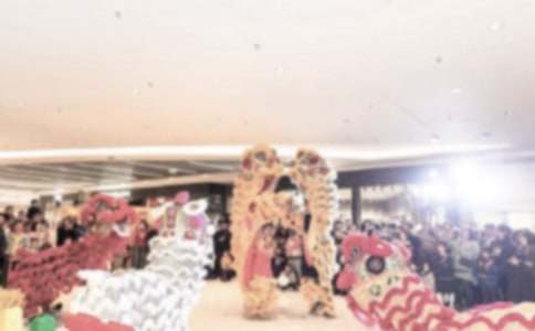 開業(yè)慶典邀請(qǐng)函(20篇)