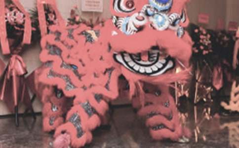 �Ƶ��_�I(y��)�c���vԒ��[���x10ƪ]