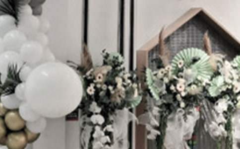 餐飲行業(yè)開業(yè)慶典6篇