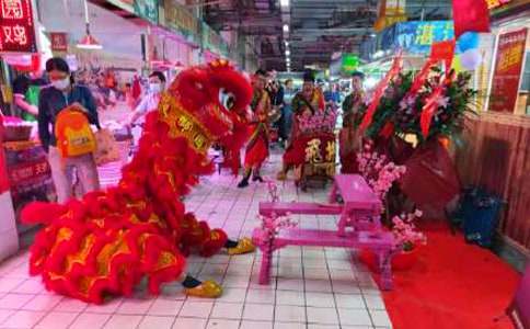 酒店開業(yè)慶典活動策劃(4篇)