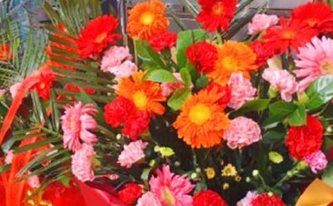 ����_��ף���Z