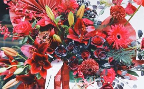 �����µ��_��ף���Z 