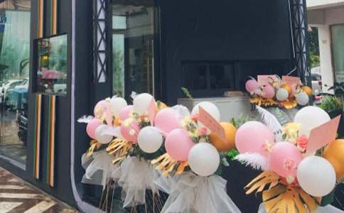 ����֠���ʲô�r���_����