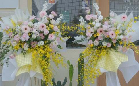 �µ��_����ף���Z(10ƪ)