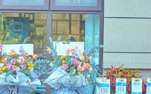 ����_����ף���Z