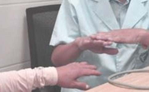 �W(xu��)�������иЃ�(y��u)�㷶��7ƪ