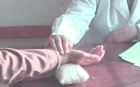 ���W���������x���