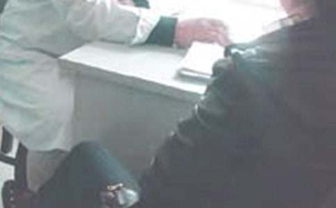 ���W���������x���15ƪ