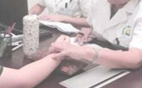 �W(xu��)��(hu��)�����̌W(xu��)�O(sh��)Ӌ(j��)(15ƪ)